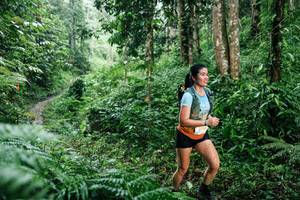 BIB: 
                            <button type="button" onclick="openModal(26358217)" class="btn btn-primary btn-sm float-right btn-popup" data-toggle="modal" data-target=".modal-high-quality">
                        <i class="fas fa-shopping-cart"></i> Add to Cart
                    </button>
                                            <button type="button" onclick="isThisMe(26358217, true)" class="btn btn-success btn-sm float-right btn-popup btn-isme hidden" data-toggle="tooltip" data-placement="bottom" title="นี่คือรูปของคุณใช่ไหม คลิกที่นี่เพื่อเอาเข้าอัลบั้ม">
                        <i class="fas fa-plus"></i> Add to album
                    </button>
                    <button type="button" onclick="isThisMe(26358217, false)" class="btn btn-warning btn-sm float-right btn-popup btn-isnotme hidden">
                        <i class="fas fa-ban"></i> Remove from album
                    </button>